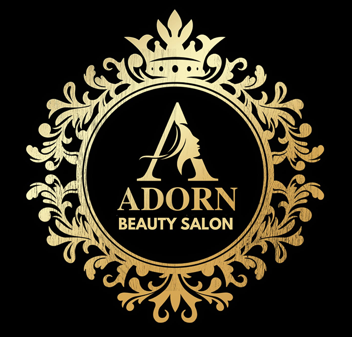Best Beauty Salon Service in Varanasi
